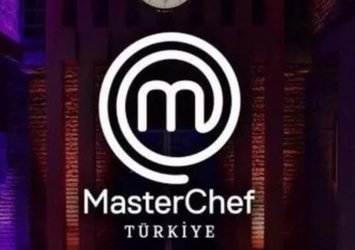 MasterChef Türkiye 16 Temmuz Cumartesi günü ne yaşandı? İşte TV8 MasterChef'te yaşananlar...
