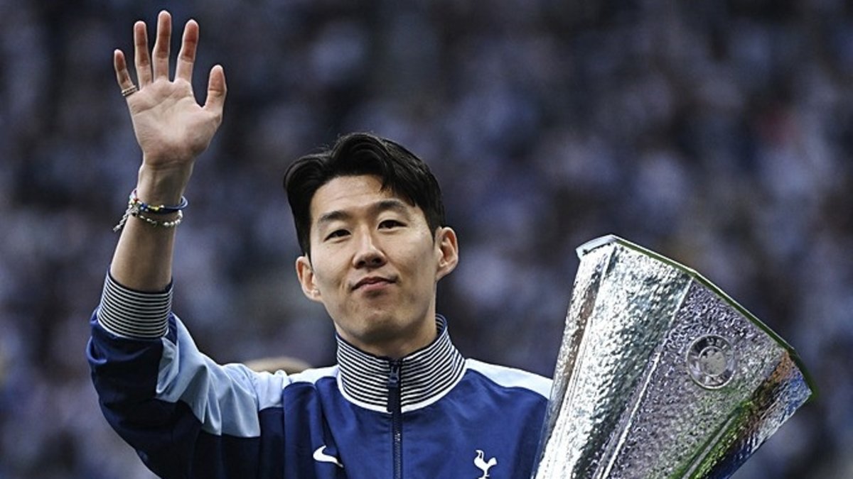 Fenerbahçe'den Güney Kore çıkarması! 2 yıldız transfer radarında Fenerbahçe'den Güney Kore çıkarması! 2 yıldız transfer radarında