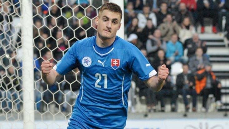 Günün Transfer Haberleri 18 Temmuz 2016