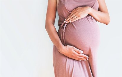 HAMİLELERE İDARİ İZİN KALKTI MI? 2022 hamilelere idari izin devam ediyor mu?