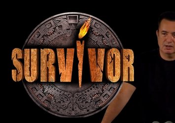 Survivor ne zaman başlayacak? 2026 Survivor yeni sezon tarihi belli oldu mu, yarışmacılar ne zaman açıklanacak?