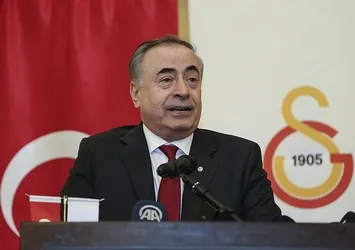 Yönetimden müjde: 2 milyon TL ek prim