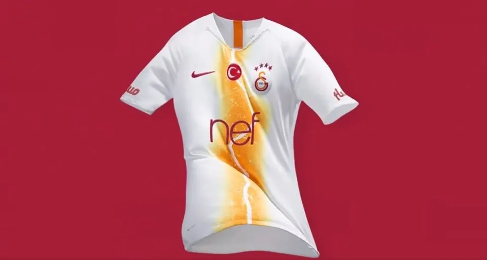 Galatasaray Lokomotiv Moskova maçı hangi kanalda saat kaçta yayınlanacak? - 2