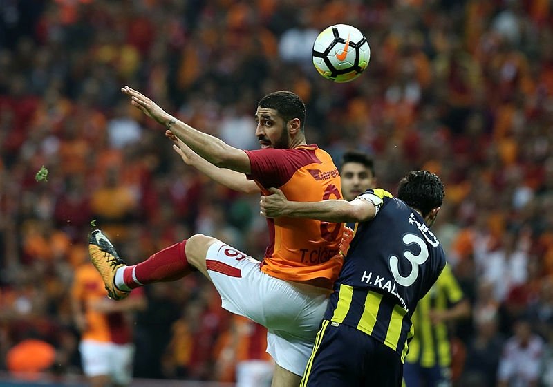 Fatih Terim’den beklenmedik karar!