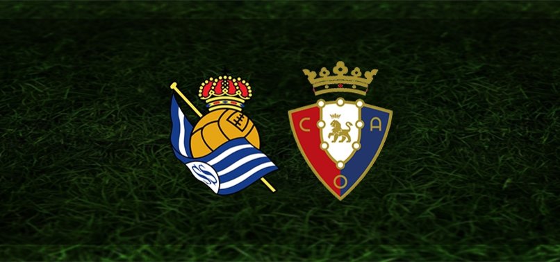 Osasuna real sociedad hangi kanalda Osasuna real sociedad hangi kanalda