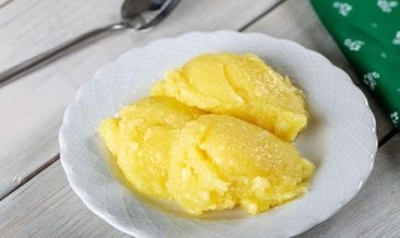 Höşmerim nasıl yapılır?