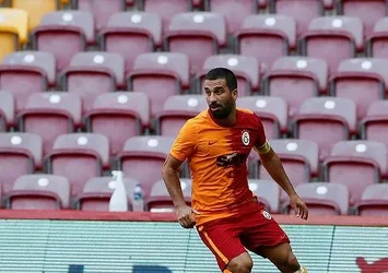 Lisans çıkıyor