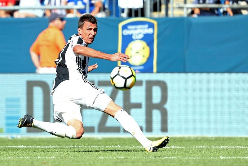 Cengiz Ünder yine boş geçmedi ama...