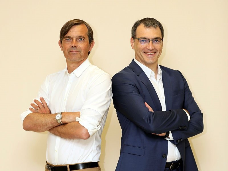 Fenerbahce De Gidenler Ve Gelenler Sayfa 1 Fenerbahce 14 Kasim 2020 Cumartesi