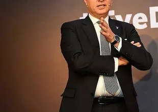 "Gomez'in kalmasını istiyoruz ama..."