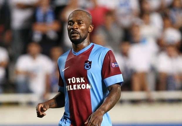 Türkiye’ye gelen en pahalı futbolcular