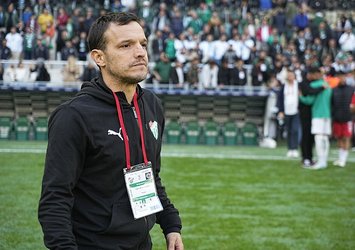 Bursa'dan flaş Batalla kararı!