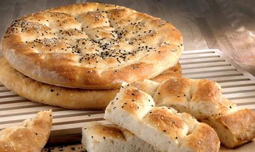 İstanbul'da pide ne kadar?