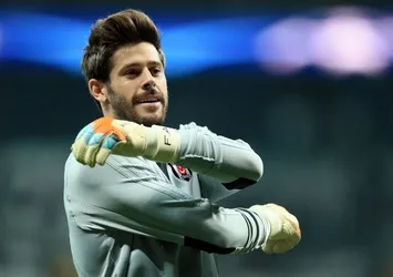 Fabri: Utanç vericiydi