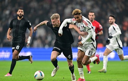 35 yıl önce trafik kazasında hayatını kaybeden Samsunspor heyeti unutulmadı