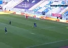 BB Erzurumspor 2-1 Trabzonspor | MAÇ SONUCU | GOLLERİ İZLEYİN - 5
