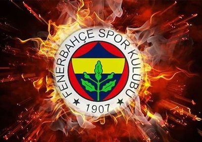 F.Bahçe'ye Rangers maçı öncesi şok haber!