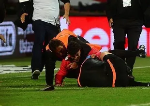 O.M: Devamı gelecek