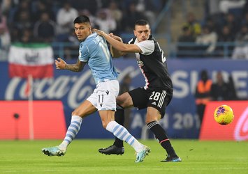 Serie A için flaş gelişme! İtalya Başbakanı tarih verdi