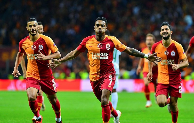 İşte Ahmet Nur Çebi’nin ayrılık nedeni!