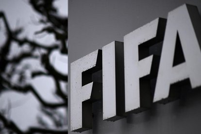 FIFA Hindistan’ın üyeliğini askıya aldı
