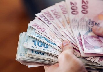 KAMU İŞÇİSİ ZAM ORANI AÇIKLANDI! Kamu işçisi 2023 zammı ne kadar? Kamu işçilerine yüzde kaç zam yapıldı?