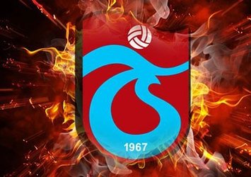 Fırtına'nın hazırlık maçları A Spor'da