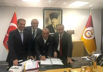 Şampiyonluğa imza atacak