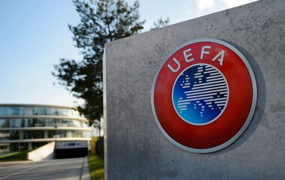 Resmen açıklandı! UEFA’dan Rus takımlarına kötü haber