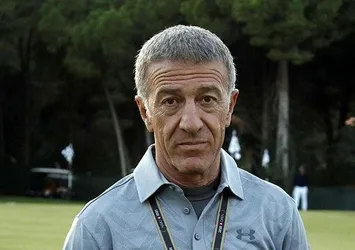 "3 sene sabredin"