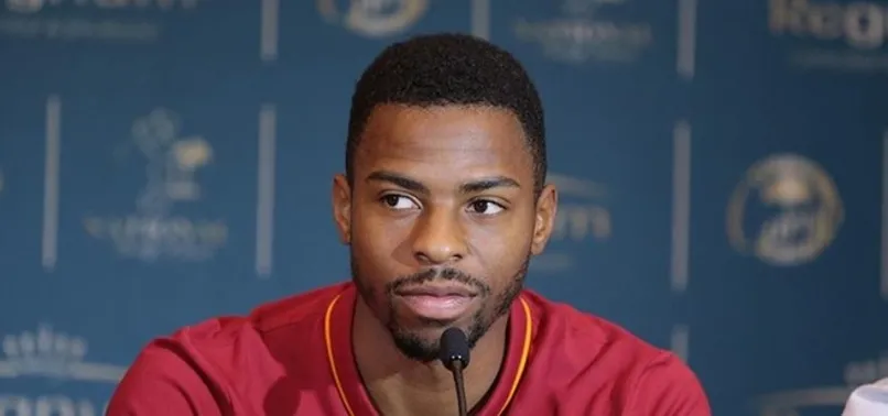 Ryan Donk, Galatasaray'a geri dönüyor
