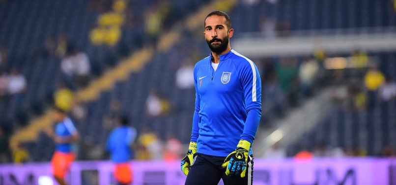 Beşiktaş Volkan Babacan ile anlaştı! İşte sözleşme şartları