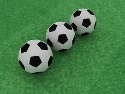 Futbolcuların çocukken tuttuğu takımlar