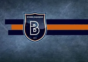 Başakşehir'den 'Beşiktaş' paylaşımı