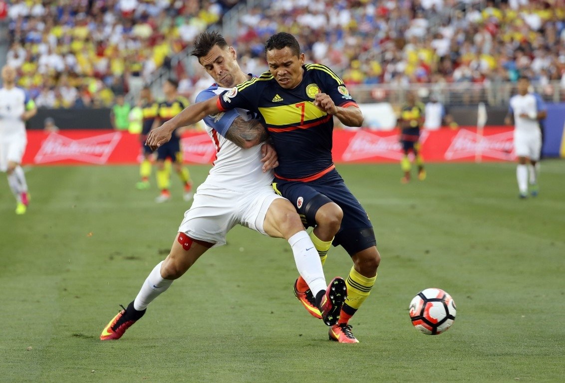 Beşiktaş, Bacca için Milan’a gitti