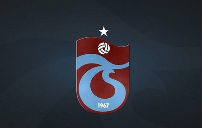 Trabzonspor’da Dorukhan ve Koita Galatasaray maçına hazırlanıyor!
