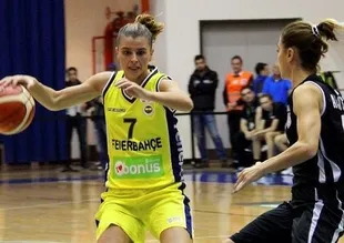 Fenerbahçe'den Beşiktaş'a farklı tarife