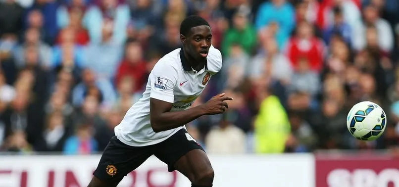 İngilizler’den Blackett iddiası