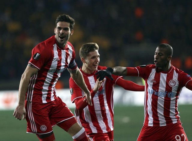 UEFA tarihinin en başarılı 30 kulübü açıklandı