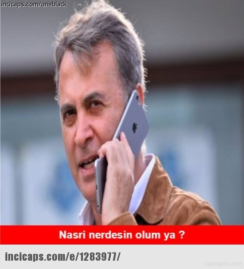 Transfer döneminin unutulmaz capsleri!