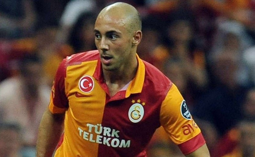 Anadolu’da parlayıp İstanbul’da söndüler