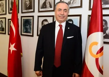 Mustafa Cengiz: Fenerbahçe batsın istemem