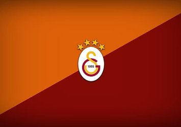 TFF Tahkim Kurulu'ndan Galatasaray'a ceza!