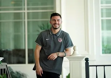 “Türkiye zorlu bir lig”