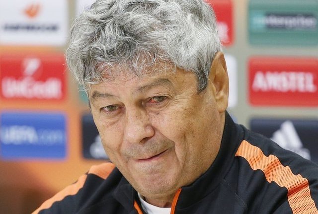 İşte Lucescu’nun maaşı