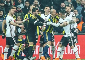 "Josef'i getirin bana!"