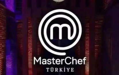 MASTERCHEF KİM 5. OLDU 30 ARALIK? | Masterchef kim elendi?