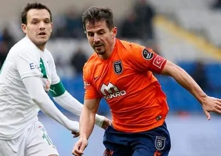 Emre Belözoğlu jübile tarihini açıkladı