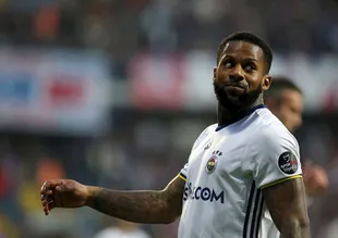 Lens: O takıma asla gitmem!