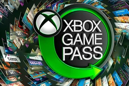 Xbox Game Pass yeni çıkaracağı iki oyunla dikkat çekiyor
